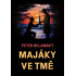 Majáky ve tmě