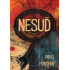 Nesuď