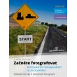Začněte fotografovat kompaktním fotoaparátem a ultrazoomem