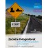 Začněte fotografovat kompaktním fotoaparátem a ultrazoomem