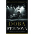 Doba stounová