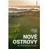 Nové ostrovy