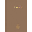 Žalmy