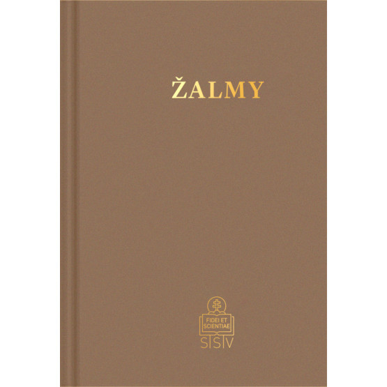 Žalmy