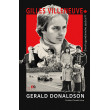Gilles Villeneuve