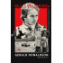 Gilles Villeneuve