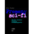 Premeny sci-fi