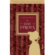 Jane Eyrová