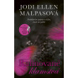 Rafinované klamstvá