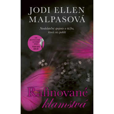 Rafinované klamstvá