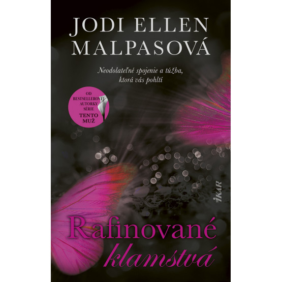 Rafinované klamstvá