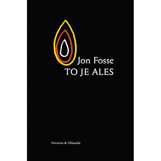 To je Ales
