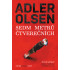 Sedm metrů čtverečních