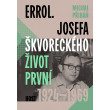 Errol