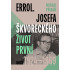 Errol