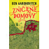 Zničené domovy
