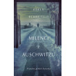 Milenci z Auschwitzu - skutočný príbeh