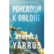 Pohľadom k oblohe