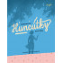 Huncútky