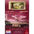 Poviedky, anglicky, slovensky 3