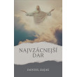 Najvzácnejší dar