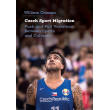 Czech Sport Migration
