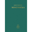 Minútočka