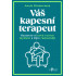 Váš kapesní terapeut