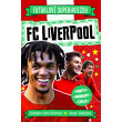 FC Liverpool