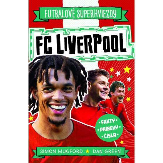FC Liverpool