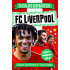 FC Liverpool