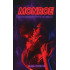 Monroe