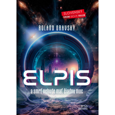 Elpis