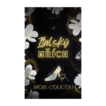 Italský hřích