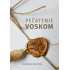 Pečatenie voskom