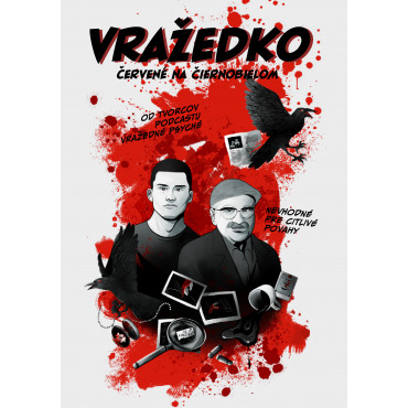 Vražedko