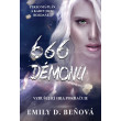 666 démonů