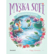 Myška Sofi 3: Nezábudkové jazero