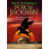 Percy Jackson 3: Kliatba Titanov