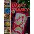 Dárky z lásky