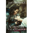 V mene jej veličenstva