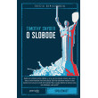 O slobode