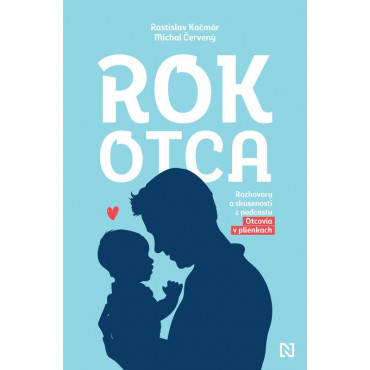 Rok otca