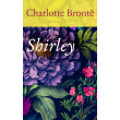 Shirley