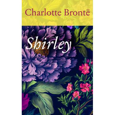 Shirley