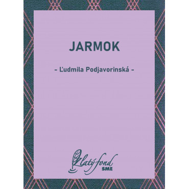 Jarmok