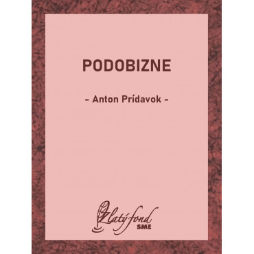 Podobizne