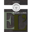 Príklady a citáty