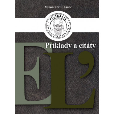 Príklady a citáty