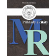 Príklady a citáty (M - R)